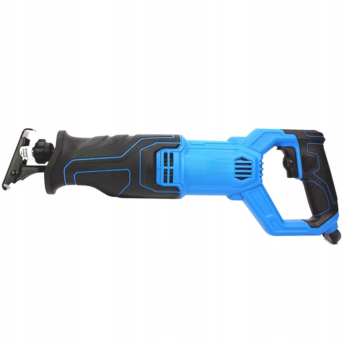 Fierastrau sabie PORTONERO BL 42907, 700W, 2800RPM