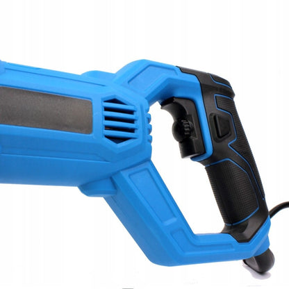 Fierastrau sabie PORTONERO BL 42907, 700W, 2800RPM