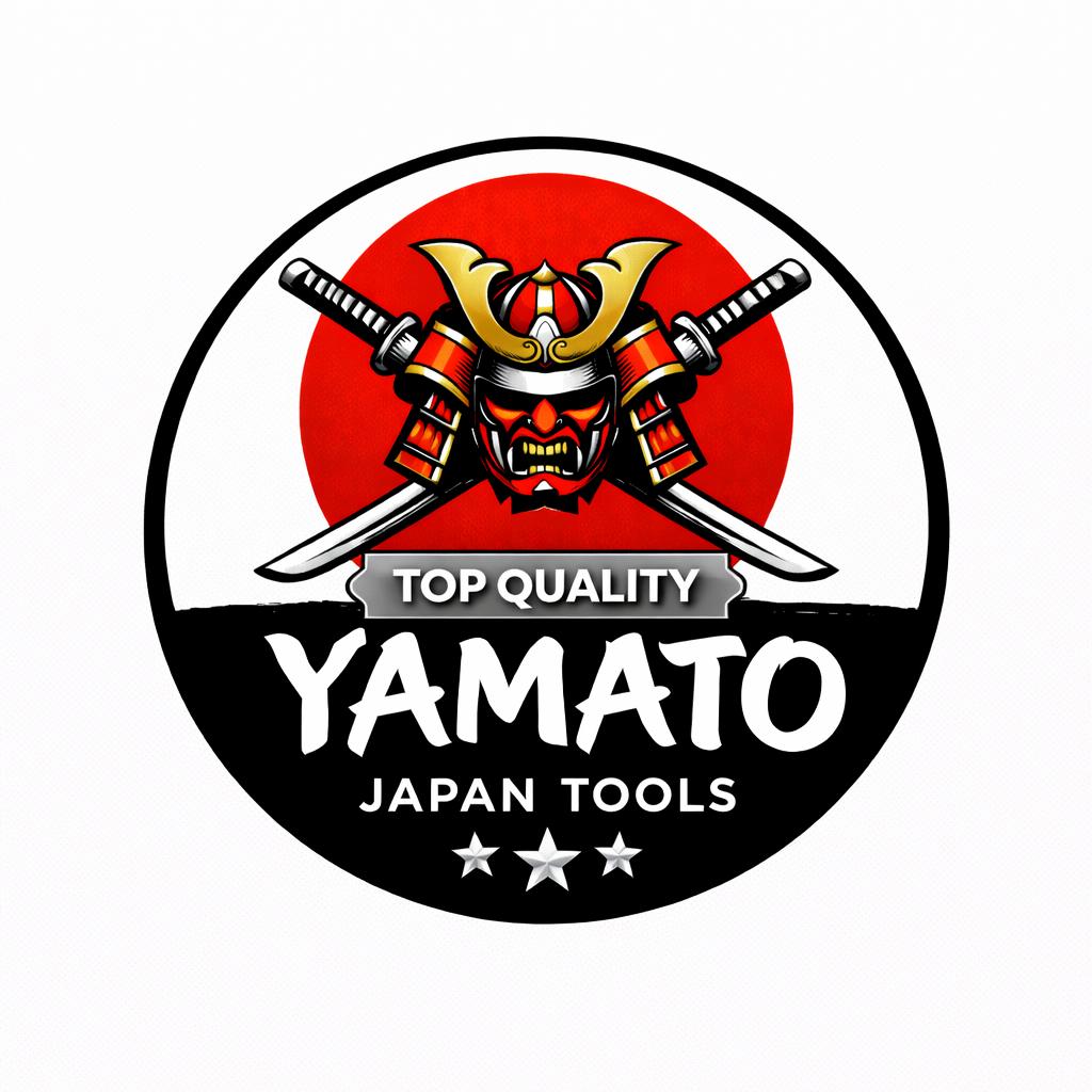 Motocoasa Yamato ZRX-9200 Racing Edition, 8.5CP, Accesorii Incluse