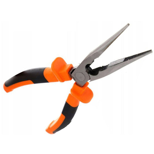 Cleste-patent gat lung spatii inguste10808, 200mm, maner antiderapant