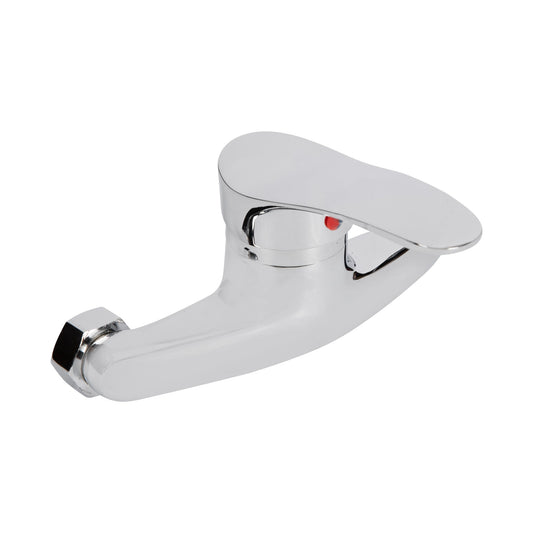 Baterie pentru dus, NOB