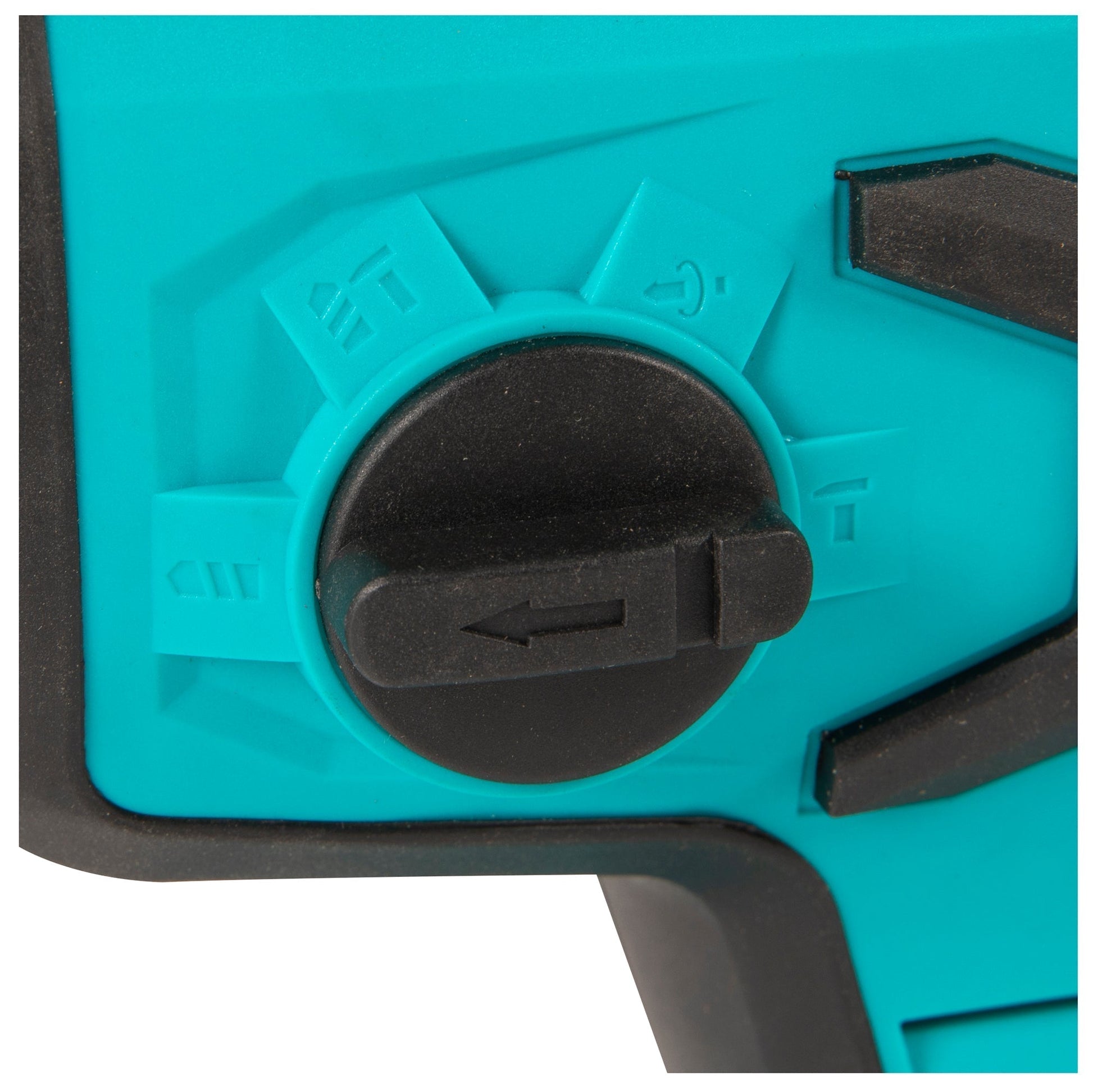 Ciocan rotopercutor 182, 18V, 1400RPM, 4500BPM, fara acumulator si incarcator, NOB