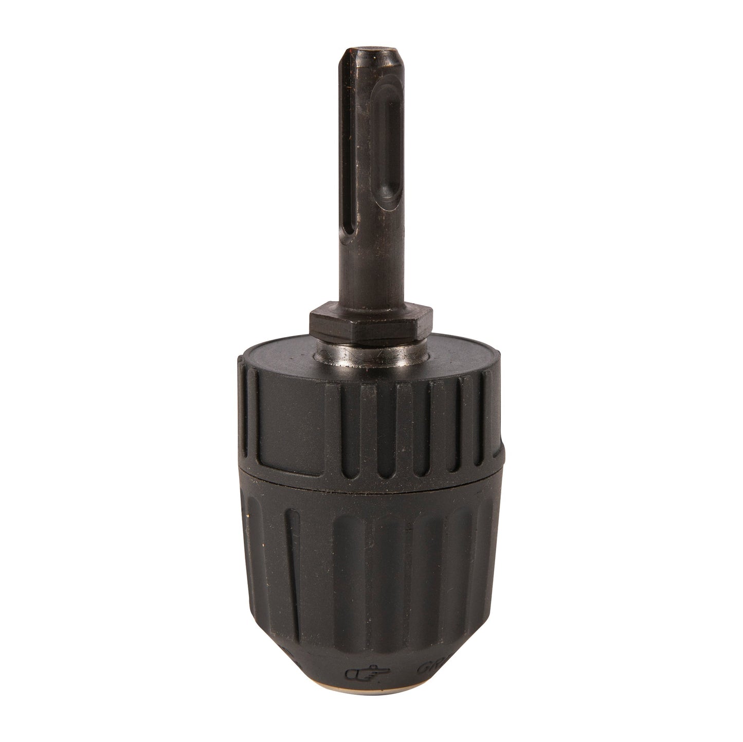 Ciocan rotopercutor 182, 18V, 1400RPM, 4500BPM, fara acumulator si incarcator, NOB
