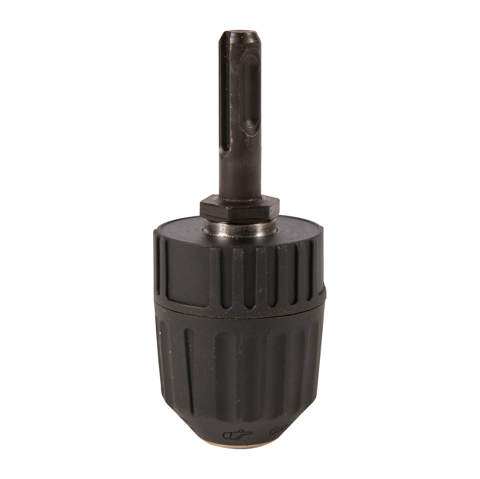 Ciocan rotopercutor 182, 18V, 1400RPM, 4500BPM, fara acumulator si incarcator, NOB
