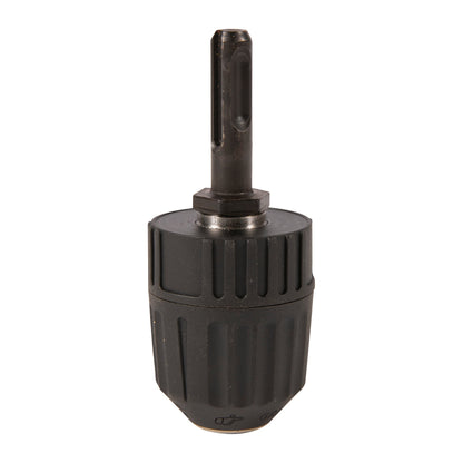 Ciocan rotopercutor 182, 18V, 1400RPM, 4500BPM, fara acumulator si incarcator, NOB