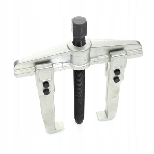 Extractor rulmenti universal, pliabil cu 2 brate, 8inch, POLSKI K10137, Poza3