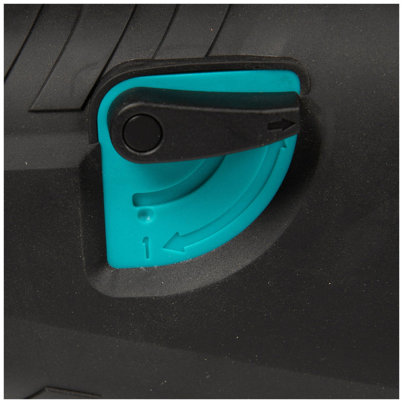 Fierastrau sabie  183, 18V, 3000RPM, fara acumulator si incarcator, NOB