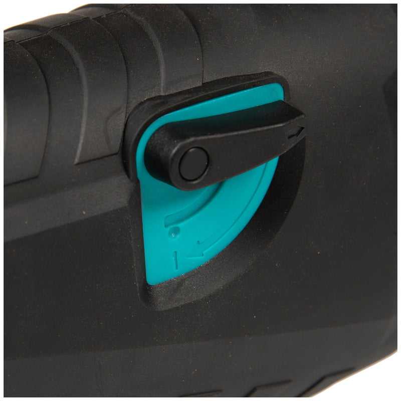 Fierastrau sabie  183, 18V, 3000RPM, fara acumulator si incarcator, NOB