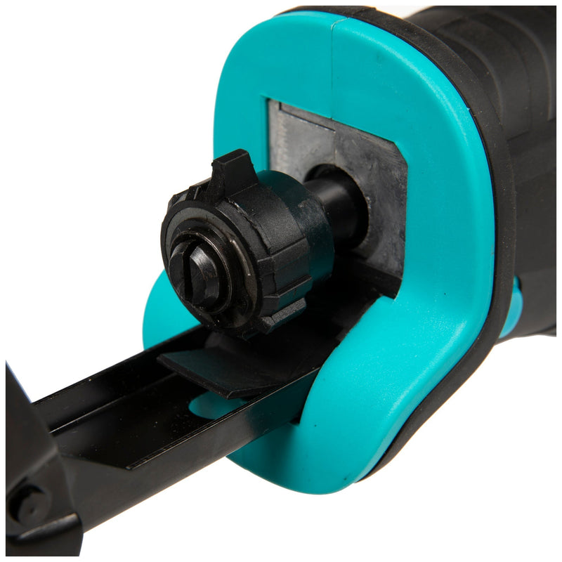 Fierastrau sabie  183, 18V, 3000RPM, fara acumulator si incarcator, NOB