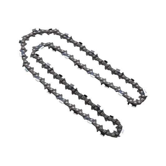 Lant drujba, 3/8 34 dinti, NOB