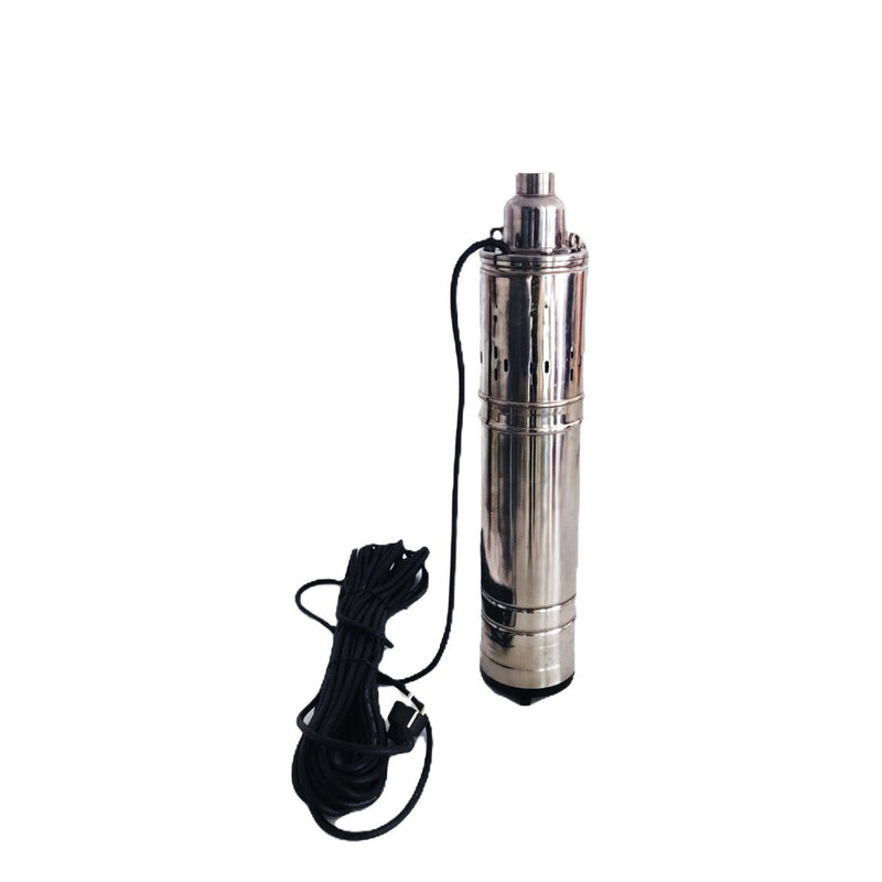 Pompa submersibila QGD3, 1.1KW, NOB
