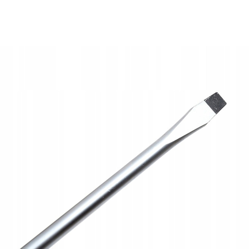 Set 8 surubelnite cu varf magnetic, cutie depozitare inclusa, POLSKI K10252, Poza10