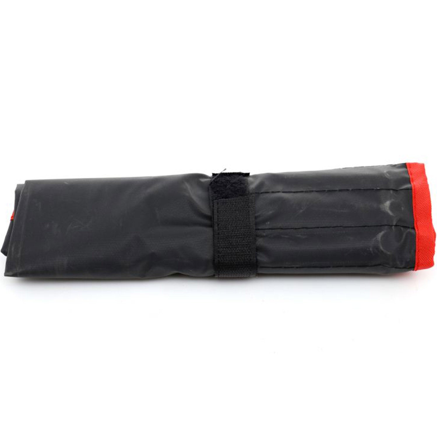 Set chei combinate cu 12 elemente, 6-22MM, POLSKI K10931, Poza5