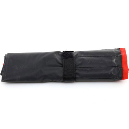 Set chei combinate cu 12 elemente, 6-22MM, POLSKI K10931, Poza5