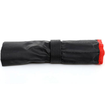 Set chei combinate cu 12 elemente, 6-22MM, POLSKI K10921, Poza6