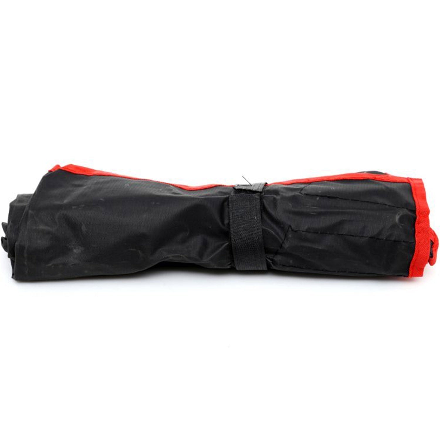 Set chei combinate cu 12 elemente, 6-32MM, POLSKI K10926, Poza5