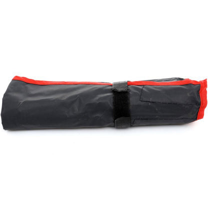 Set chei combinate cu 16 elemente, 6-24MM, POLSKI K10932, Poza5