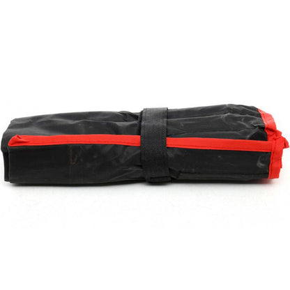 Set chei combinate cu 17 elemente, 6-22MM, POLSKI K10933, Poza6