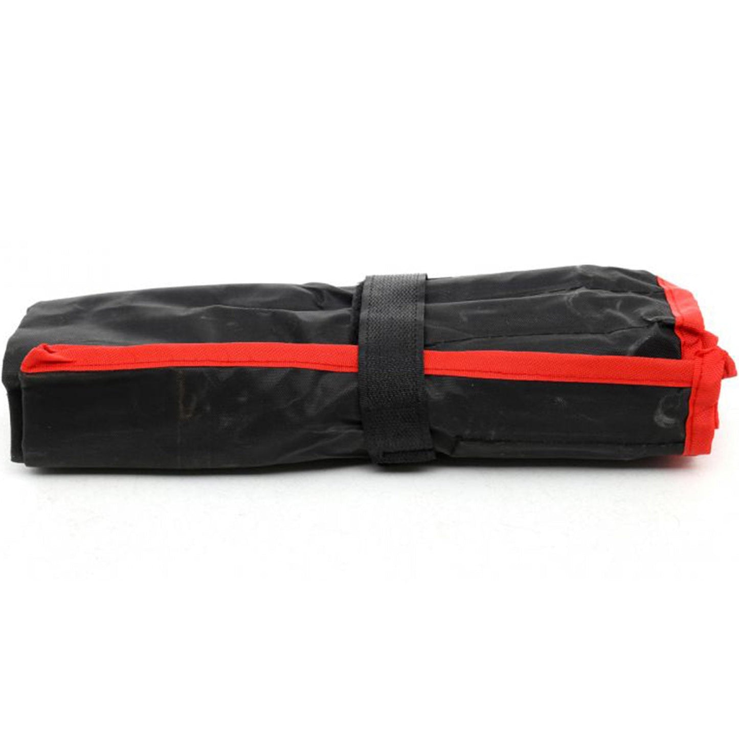 Set chei combinate cu 17 elemente, 6-22MM, POLSKI K10933, Poza6