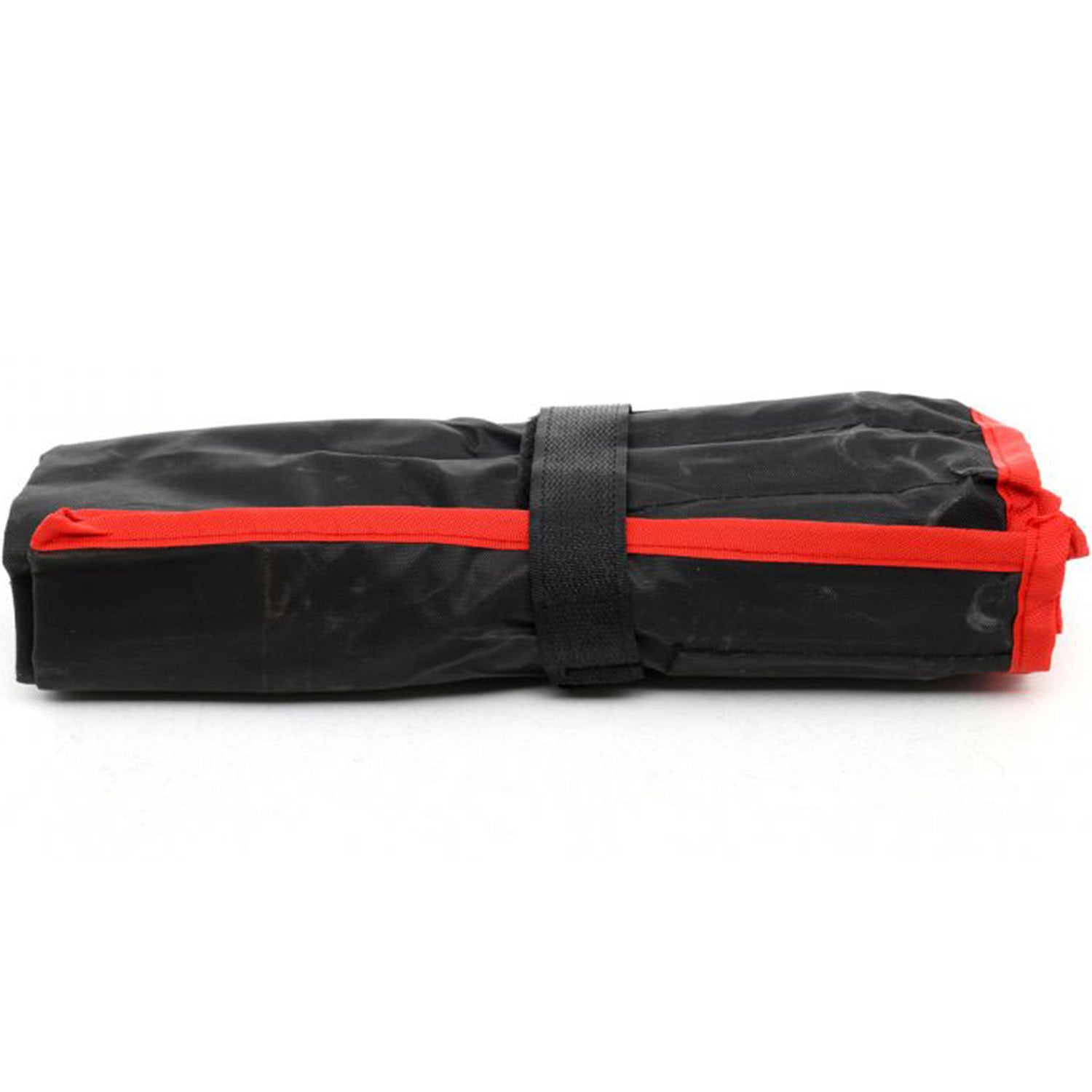 Set chei combinate cu 17 elemente, 6-22MM, POLSKI K10933, Poza6