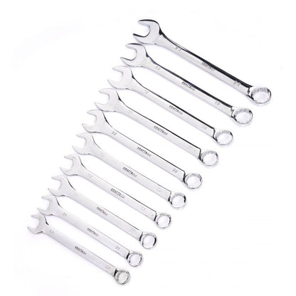 Set chei combinate, include 17 elemente, POLSKI K10999, Poza2