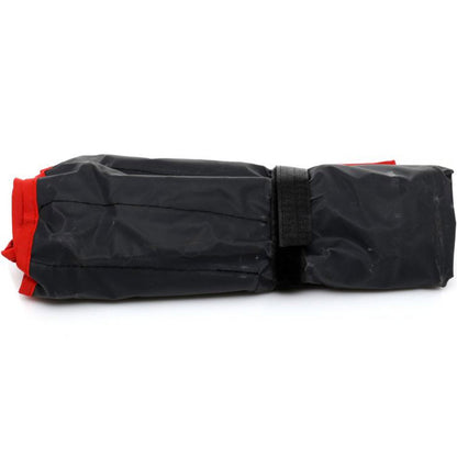 Set chei inelare cu cot, include 12 elemente, 6-32MM, POLSKI K10927, Poza5