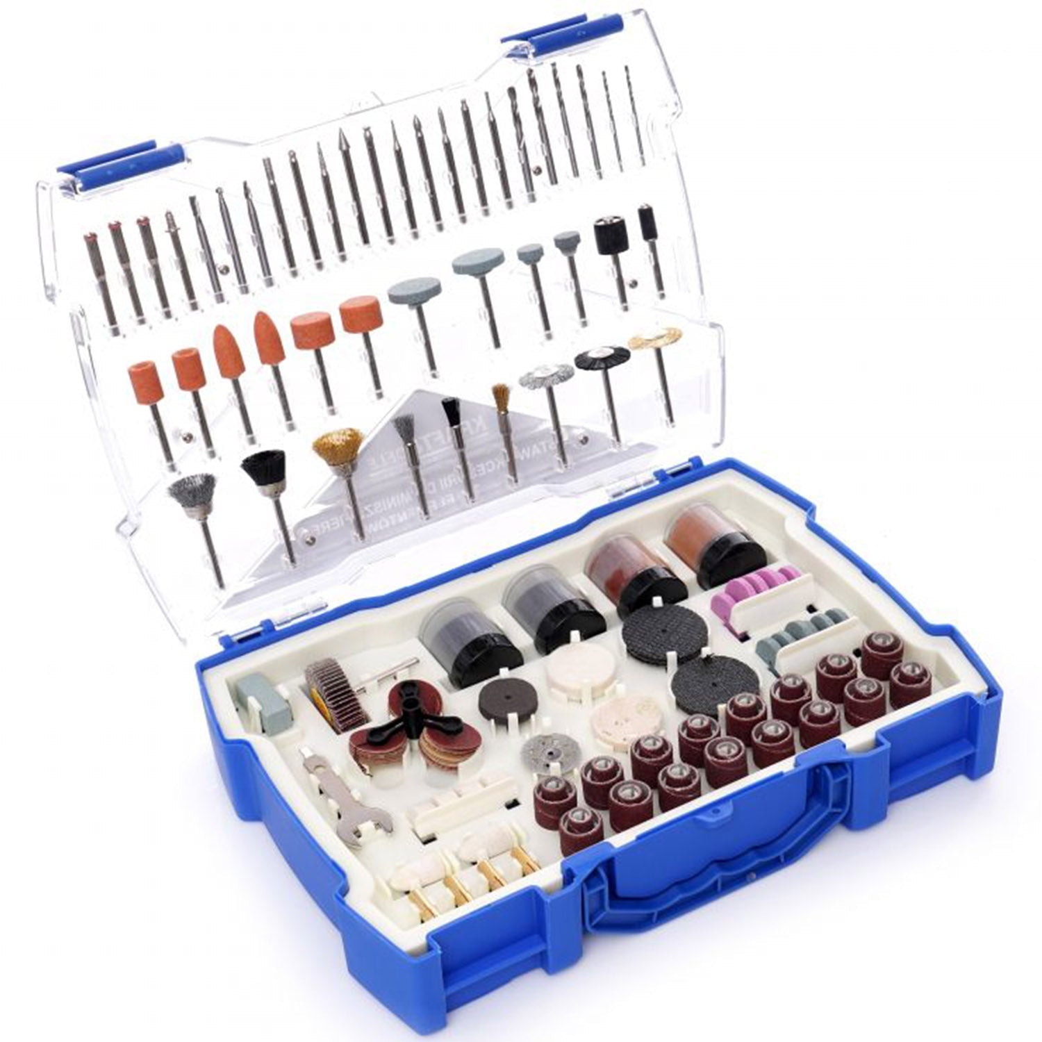 Set freze lemn cu 239 elemente, POLSKI K10756, Poza4