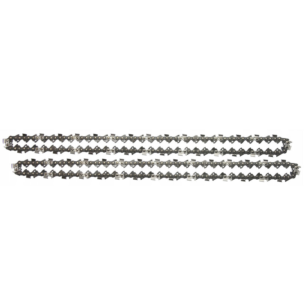 Set lama drujba 40cm si 2 lanturi, Pas Lant 0.325, cu 64 zale, POLSKI K10151, Poza3