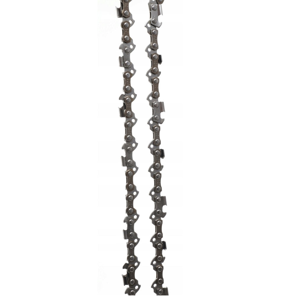 Set lama drujba 40cm si 2 lanturi, Pas Lant 0.325, cu 64 zale, POLSKI K10151, Poza4