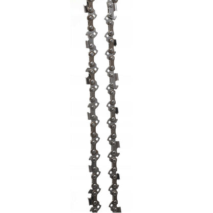 Set lama drujba 40cm si 2 lanturi, Pas Lant 0.325, cu 64 zale, POLSKI K10151, Poza4