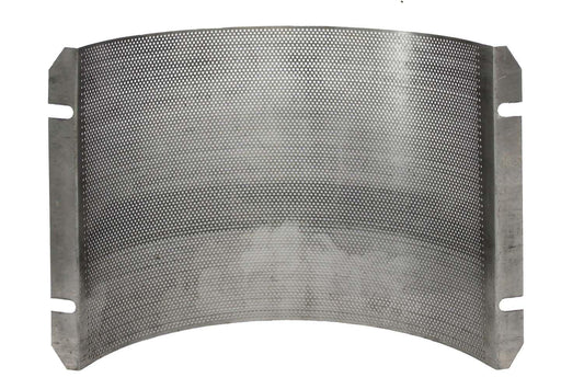 Sita moara cereale NOB, 1,5mm