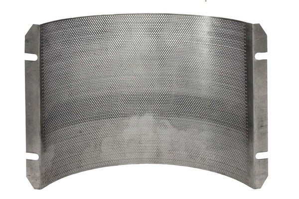 Sita moara cereale NOB, 1,5mm