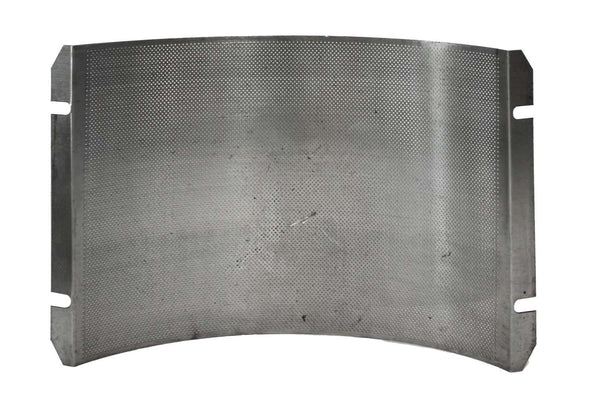 Sita moara cereale NOB, 1mm