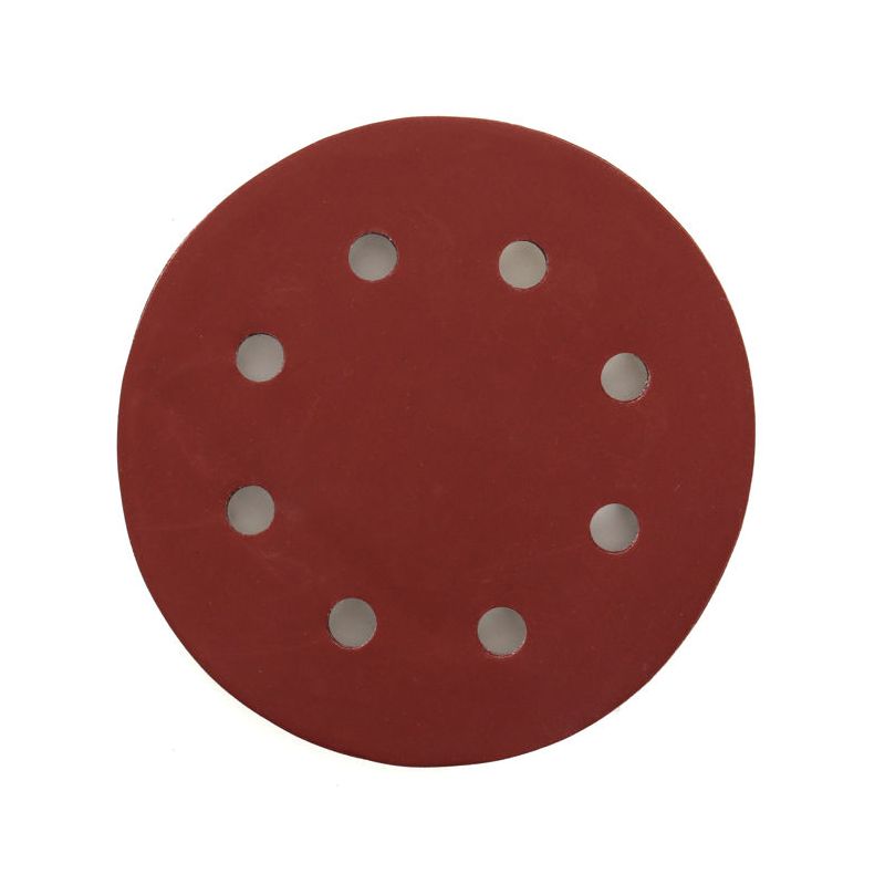 Slefuitor pereti 1400W cu aspirare, D180 mm, turatie reglabila, POLSKI K1539, Poza11