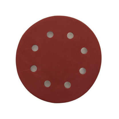 Slefuitor pereti 1400W cu aspirare, D180 mm, turatie reglabila, POLSKI K1539, Poza11