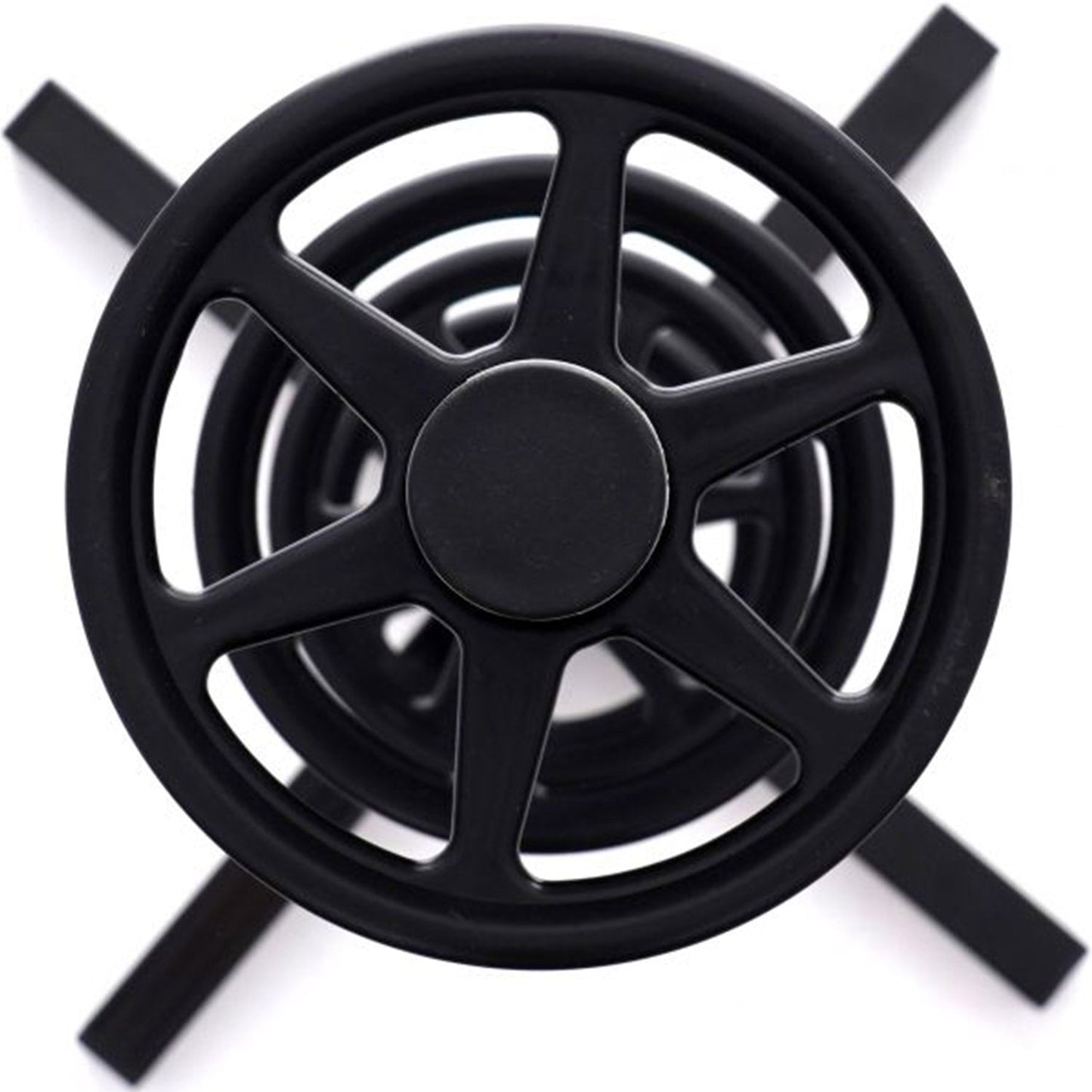 Stand depozitare roti auto, sarcina maxima 100Kg, POLSKI K1363, Poza5