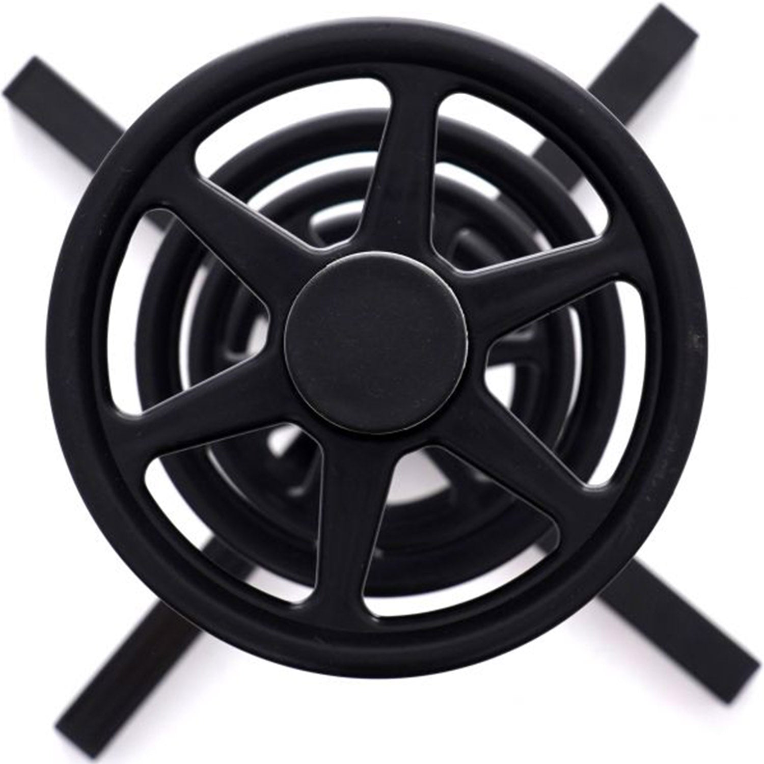 Stand depozitare roti auto, sarcina maxima 100Kg, POLSKI K1363, Poza5