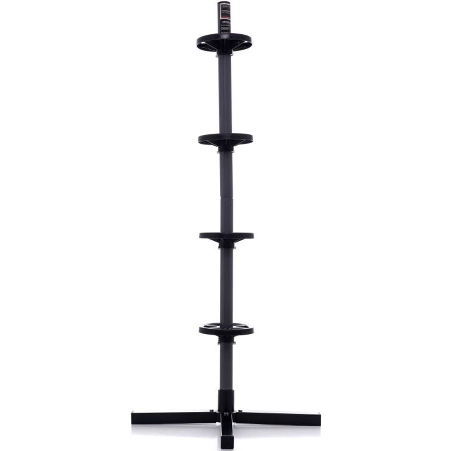 Stand depozitare roti auto, sarcina maxima 100Kg, POLSKI K1363, Poza2