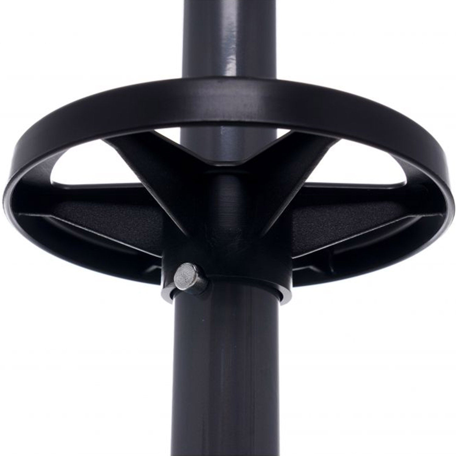 Stand depozitare roti auto, sarcina maxima 100Kg, POLSKI K1363, Poza8