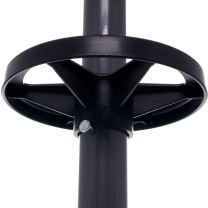 Stand depozitare roti auto, sarcina maxima 100Kg, POLSKI K1363, Poza8