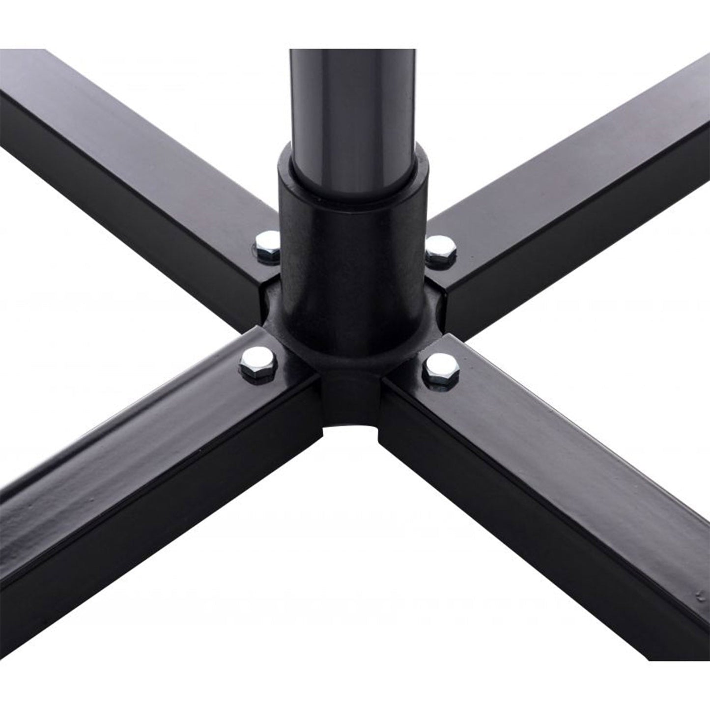 Stand depozitare roti auto, sarcina maxima 100Kg, POLSKI K1363, Poza6