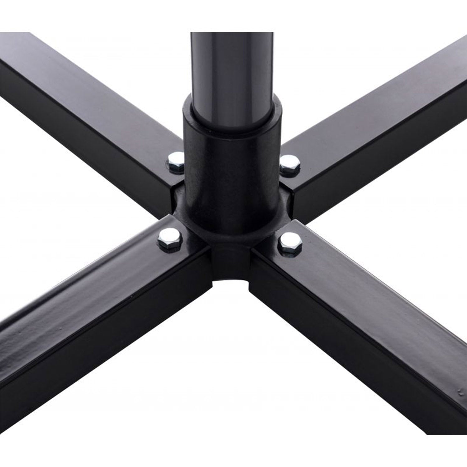 Stand depozitare roti auto, sarcina maxima 100Kg, POLSKI K1363, Poza6