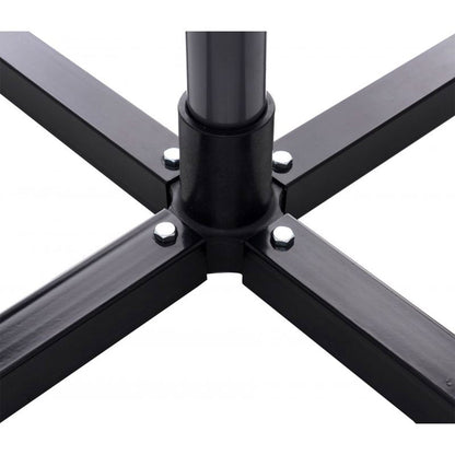 Stand depozitare roti auto, sarcina maxima 100Kg, POLSKI K1363, Poza6