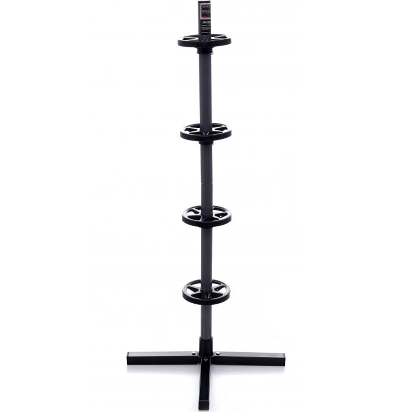 Stand depozitare roti auto, sarcina maxima 100Kg, POLSKI K1363, Poza3