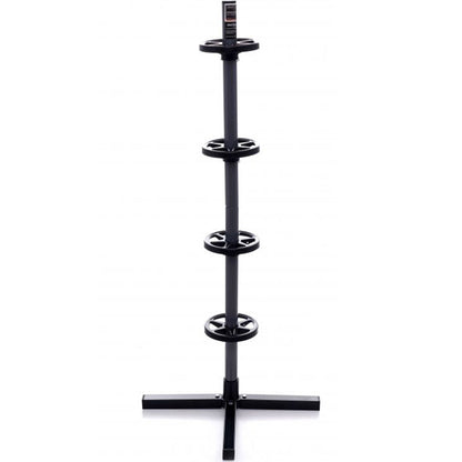 Stand depozitare roti auto, sarcina maxima 100Kg, POLSKI K1363, Poza3