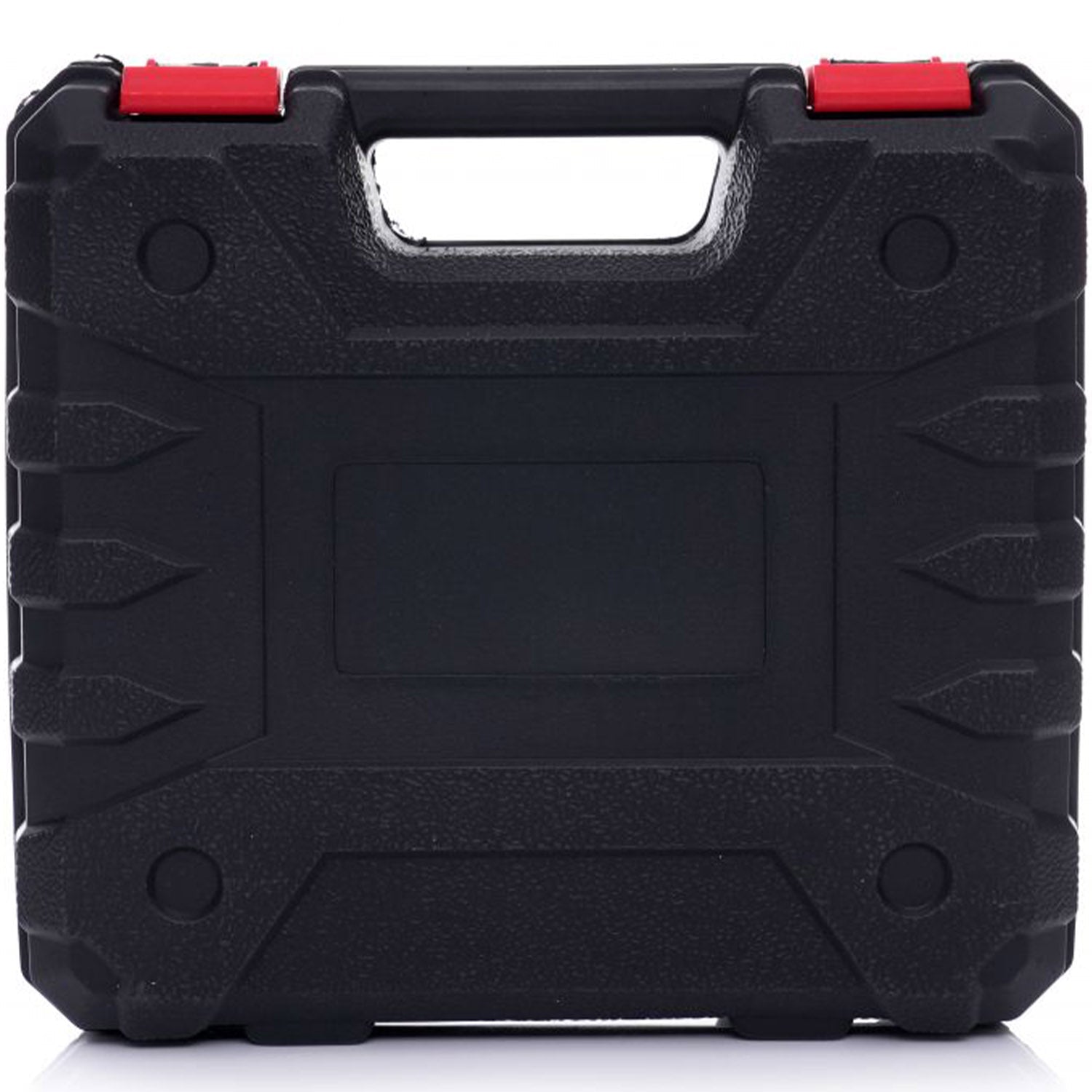 Surubelnita electrica cu 2 acumulatori 12V, accesorii incluse, POLSKI K3068, Poza14