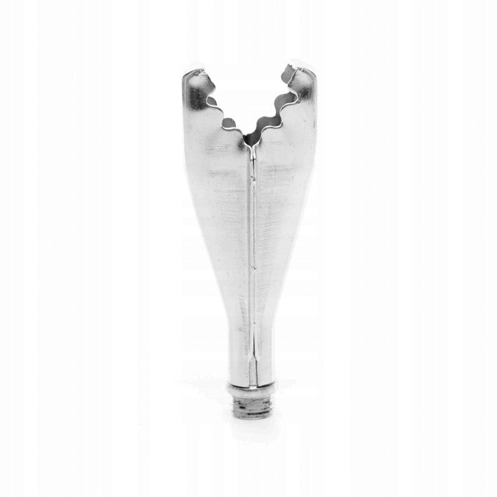 Torta (arzator) pe gaz multifunctionala pentru lipiri diverse, max. 1850 Â°C, POLSKI K10301, Poza6