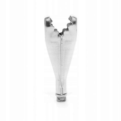 Torta (arzator) pe gaz multifunctionala pentru lipiri diverse, max. 1850 Â°C, POLSKI K10301, Poza6