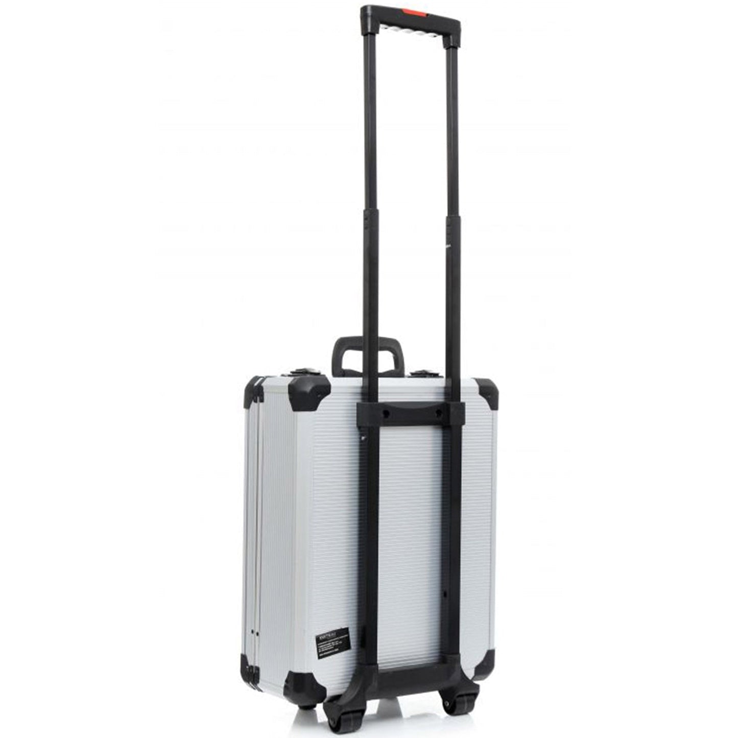 Trusa scule si chei cu 188 elemente si valiza de transport inclusa, POLSKI K314, Poza5