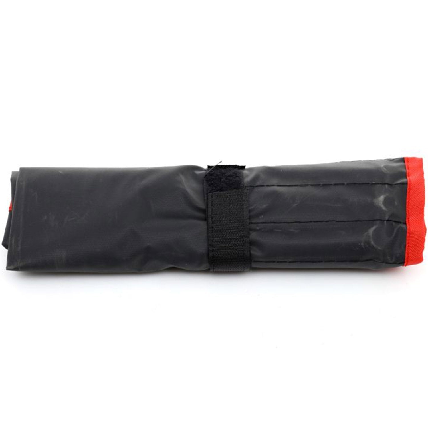 Set chei inelare cu cot, 10 piese, POLSKI K10941, 6-32MM